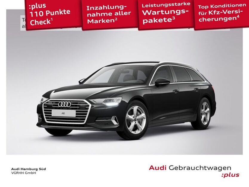 A6