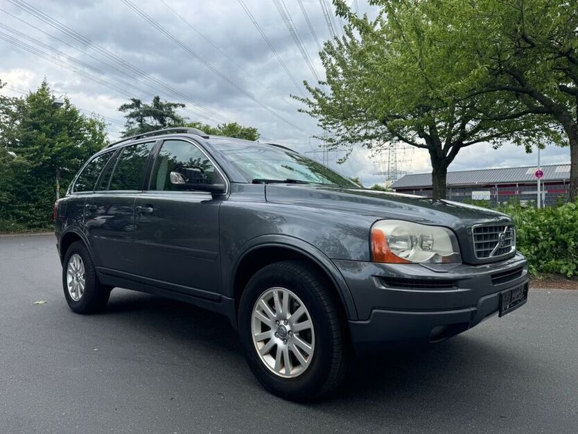 XC90