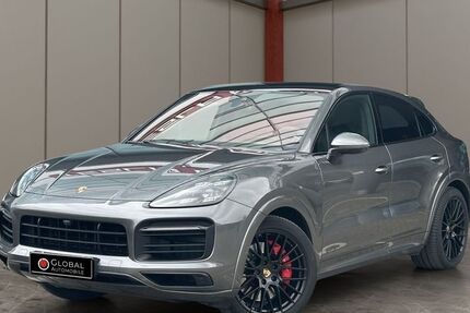 Porsche Cayenne 90.032 km 75.990 &euro; Blankenfelde-Mahlow, OT Groß Kienitz 15831