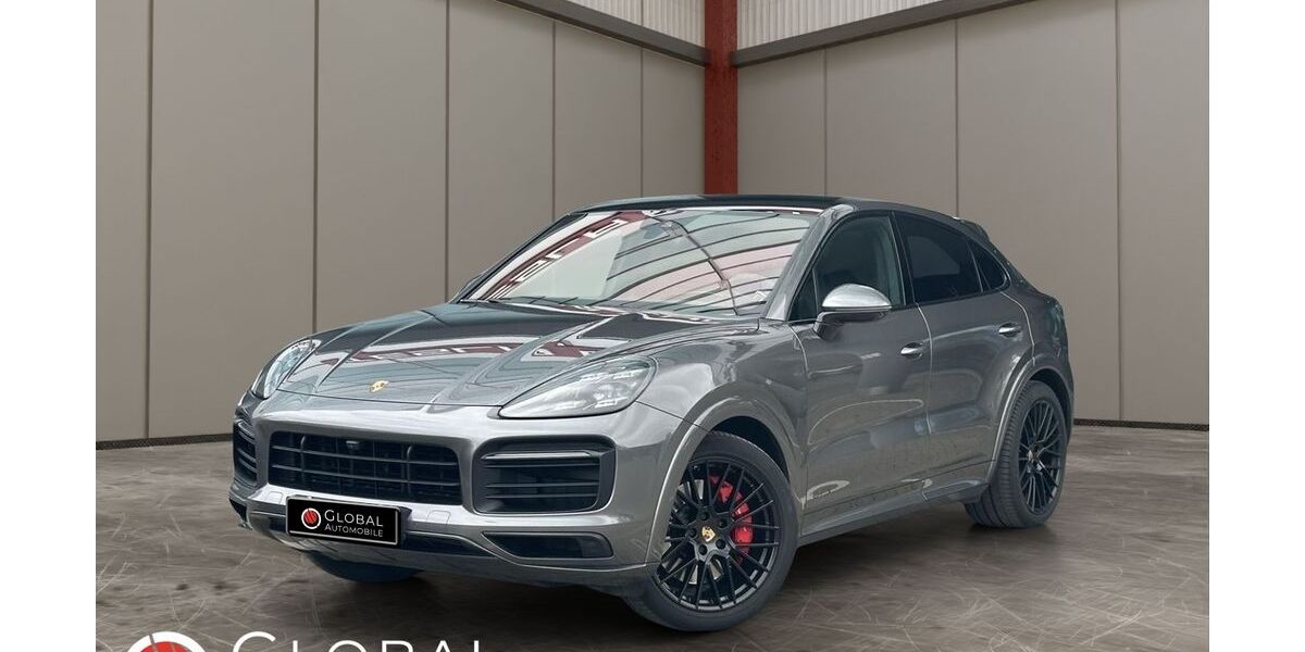 Porsche Cayenne 90.032 km 75.990 &euro; Blankenfelde-Mahlow, OT Groß Kienitz 15831