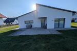 Einfamilienhaus Ilsenburg (Harz) - 4 Zimmer, 168 m&sup2;, 1.400&euro; | Angebot:26013405