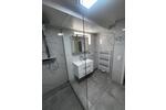 Erdgeschoßwohnung Nettersheim - 2.5 Zimmer, 70 m&sup2;, 1.200&euro; | Angebot:26407240