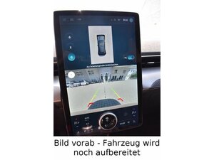 Ford Mustang Mach-E X 98,8 kWh B&O Sound 360 Kamera 48.657 km 29.995 &euro; Donauwörth 86609