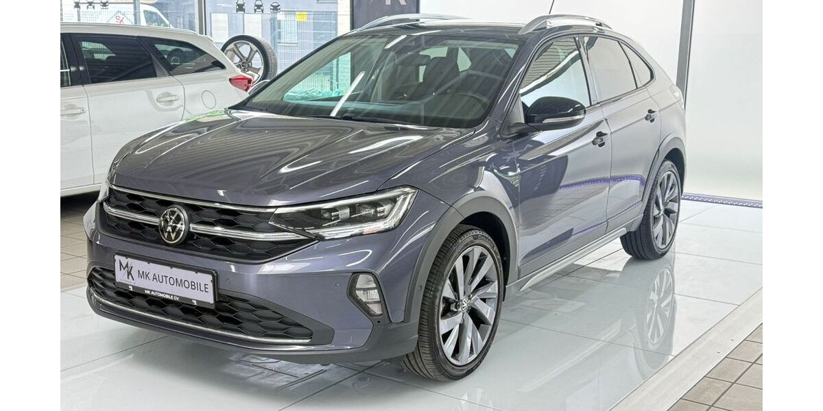VW Taigo 62.700 km 17.998 &euro; Grevenbroich 41515