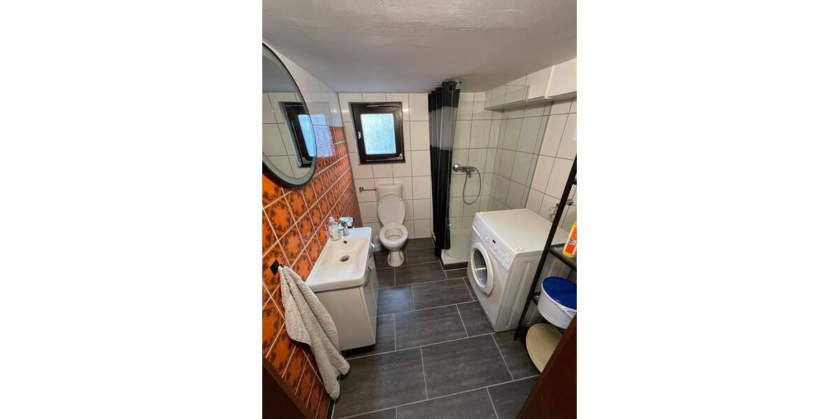 Reihenhaus Lemgo - 6 Zimmer, 97 m&sup2;, 220.000&euro; | Angebot:26618237