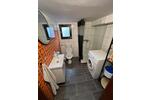 Reihenhaus Lemgo - 6 Zimmer, 97 m&sup2;, 220.000&euro; | Angebot:26618237