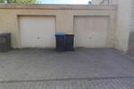 Etagenwohnung Urmitz - 7 Zimmer, 160 m&sup2;, 300.000&euro; | Angebot:26709840