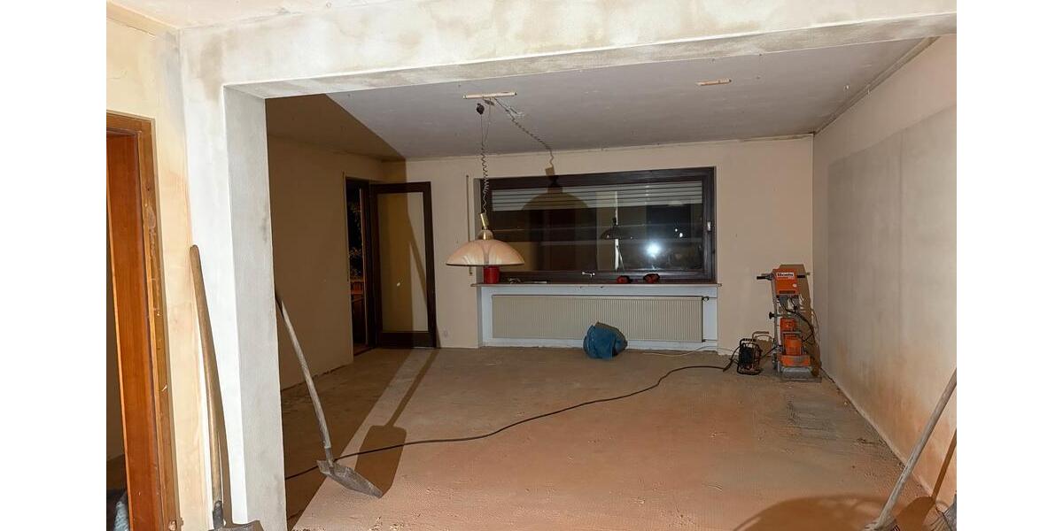 Einfamilienhaus Bach an der Donau - 4 Zimmer, 109 m&sup2;, 480.000&euro; | Angebot:24537827