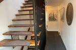 Mehrfamilienhaus, Wohnhaus Nürnberg Gebersdorf - 1 Zimmer, 319 m&sup2;, 749.000&euro; | Angebot:25681900