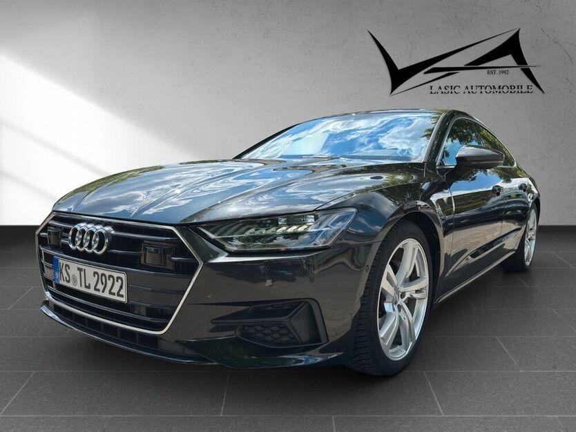 A7