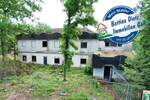 Grundstück Babenhausen - 495.000&euro; | Angebot:25693340