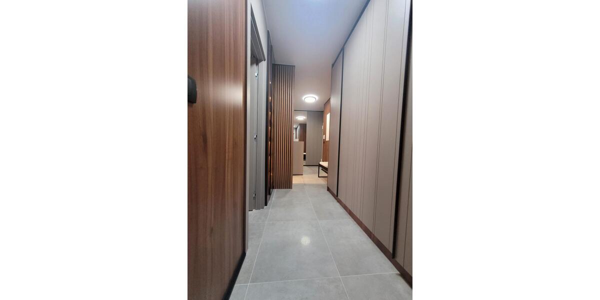 Etagenwohnung München Schwabing-Freimann - 2.200&euro; | Angebot:26034247