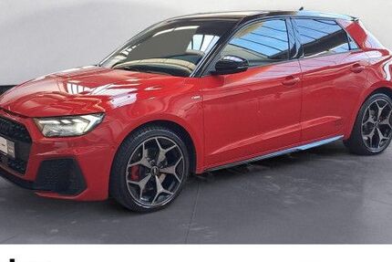 Audi A1 16.532 km 31.960 &euro; Ettlingen 76275