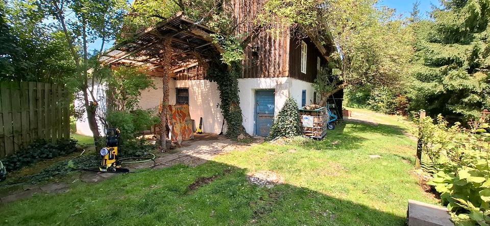 Etagenwohnung Leutkirch im Allgäu - 1.234&euro; | Angebot:23138430