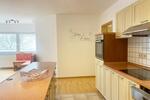 Etagenwohnung Kölleda - 3 Zimmer, 100 m&sup2;, 700&euro; | Angebot:25342184
