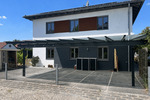Mehrfamilienhaus, Wohnhaus Osterhofen Altenmarkt - 1 Zimmer, 265 m&sup2;, 859.000&euro; | Angebot:26824974