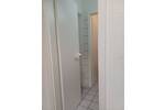 Gewerbeobjekt Saarbrücken St Johann - 3 Zimmer, 99 m&sup2;, 990&euro; | Angebot:26886826