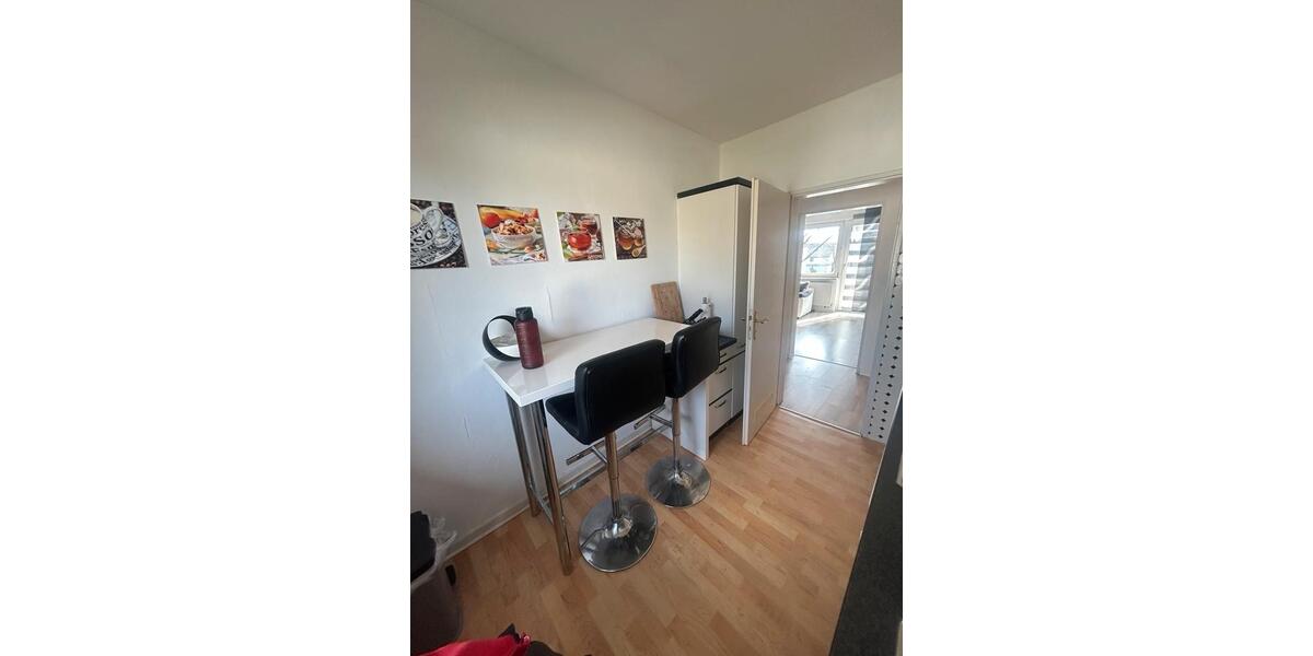 Etagenwohnung Gütersloh - 3 Zimmer, 68 m&sup2;, 165.000&euro; | Angebot:26284414