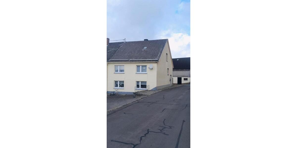 Doppelhaushälfte Beselich - 5 Zimmer, 125 m&sup2;, 750&euro; | Angebot:25581564