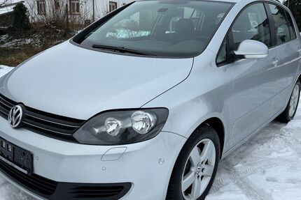 VW Golf 80.000 km 9.900 &euro; Albbruck 79774