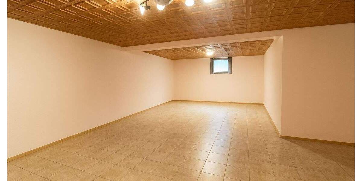 Einfamilienhaus mit Platz für neue Erinnerungen! 4 zimmer