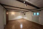 Reihenmittelhaus Erlangen Alterlangen - 6 Zimmer, 118 m&sup2;, 499.000&euro; | Angebot:26015809