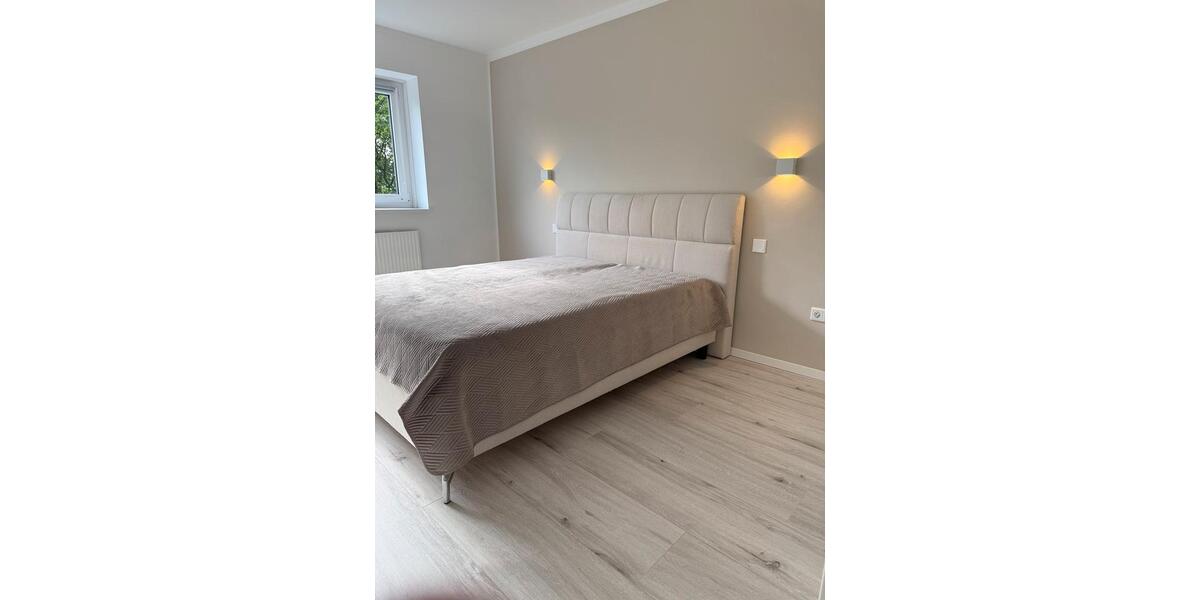 Etagenwohnung Bielefeld Senne - 2 Zimmer, 80 m&sup2;, 184.900&euro; | Angebot:26958629
