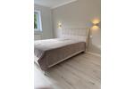 Etagenwohnung Bielefeld Senne - 2 Zimmer, 80 m&sup2;, 184.900&euro; | Angebot:26958629