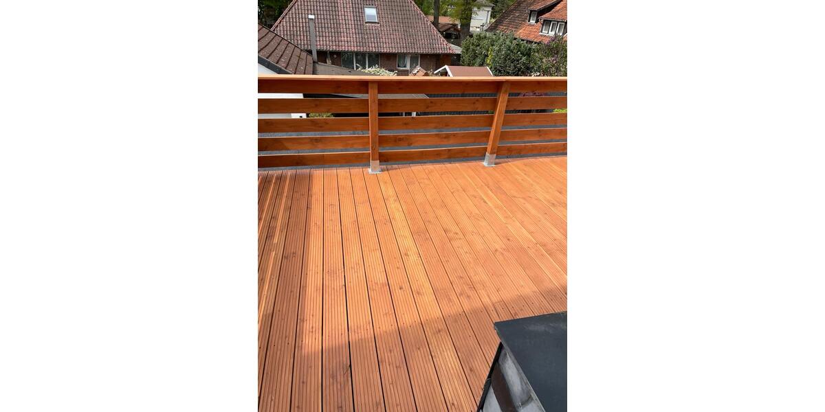 Etagenwohnung Uetze - 5 Zimmer, 115 m&sup2;, 1.000&euro; | Angebot:26415853