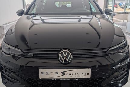 VW Golf 13.083 km 33.490 &euro; Sangerhausen 06526