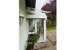 Einfamilienhaus Regenstauf - 7 Zimmer, 276 m&sup2;, 1.349.000&euro; | Angebot:27095895