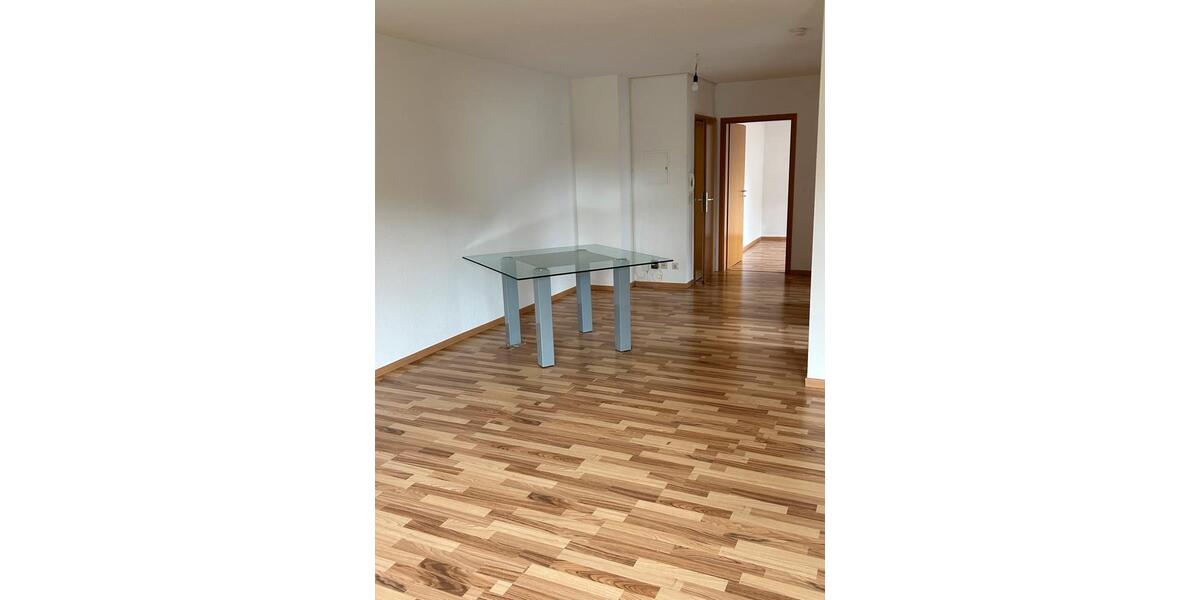 Erdgeschoßwohnung Bad Wimpfen - 2 Zimmer, 65 m&sup2;, 289.000&euro; | Angebot:26420116