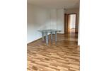Erdgeschoßwohnung Bad Wimpfen - 2 Zimmer, 65 m&sup2;, 289.000&euro; | Angebot:26420116