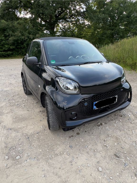 ForTwo