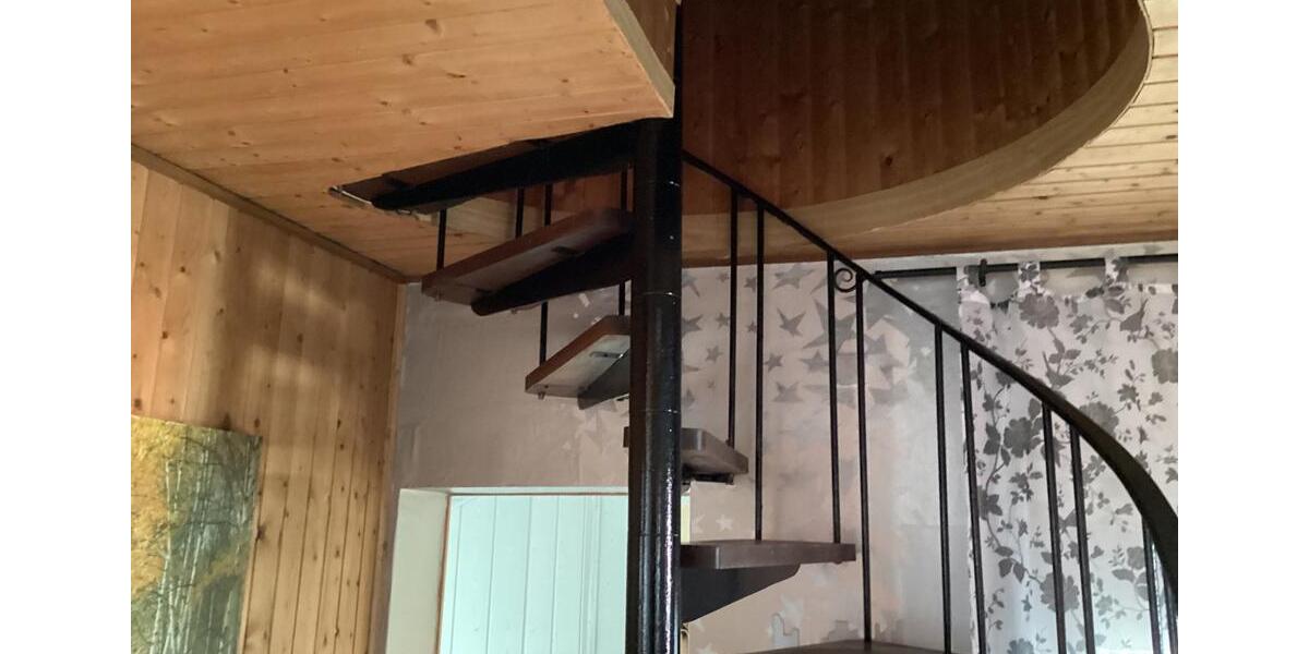 Mehrfamilienhaus, Wohnhaus Schöningen - 5 Zimmer, 180 m&sup2;, 180.000&euro; | Angebot:26287970