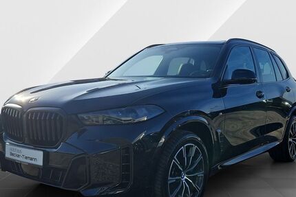 BMW X5 31.363 km 72.606 &euro; Wunstorf 31515