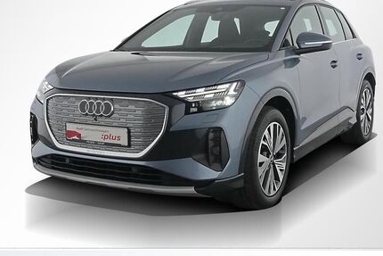 Audi Q4 e-tron 76.950 km 26.440 € Nürnberg 90441