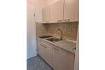 Etagenwohnung Bad Birnbach Asenham - 1 Zimmer, 32 m&sup2;, 450&euro; | Angebot:25568263