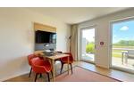 Etagenwohnung Putbus Wreechen - 2 Zimmer, 48 m&sup2;, 180.000&euro; | Angebot:26751346