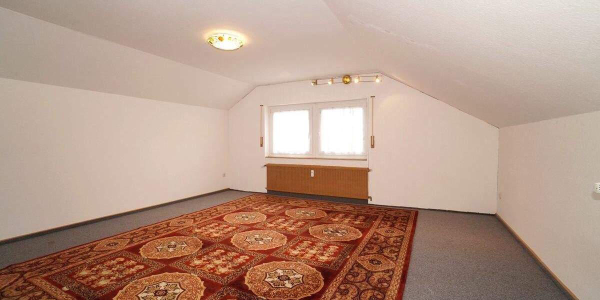 Einfamilienhaus Detmold Spork-Eichholz - 1 Zimmer, 499.000&euro; | Angebot:25611387