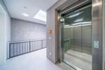 Etagenwohnung Röttenbach - 3.5 Zimmer, 103 m&sup2;, 486.000&euro; | Angebot:26959564