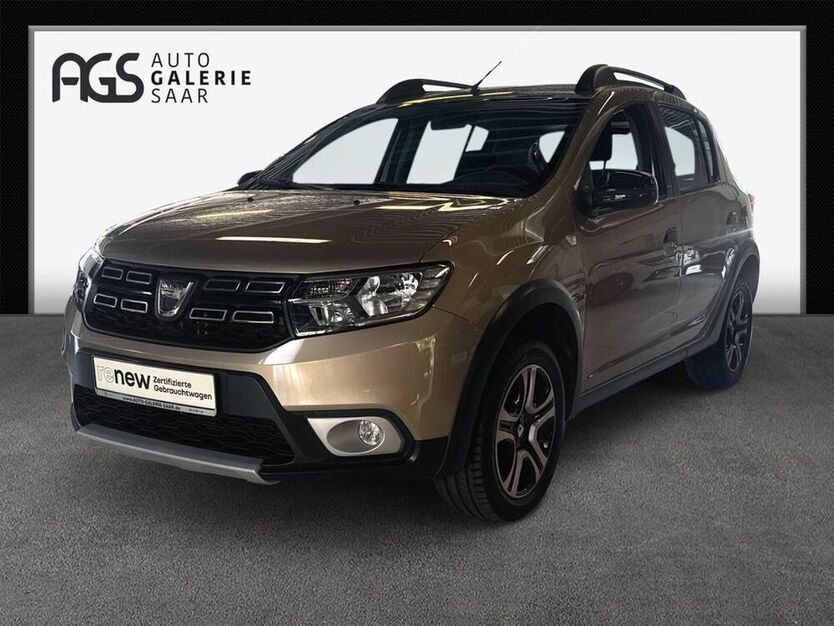 Sandero
