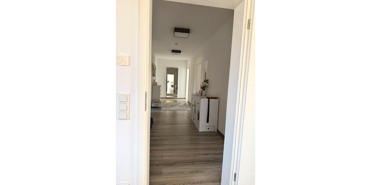 Etagenwohnung Baunatal - 390 Zimmer, 112 m&sup2;, 390.000&euro; | Angebot:25758393