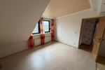 Dachgeschoßwohnung Herzogenrath - 3 Zimmer, 85 m&sup2;, 1.100&euro; | Angebot:25616709