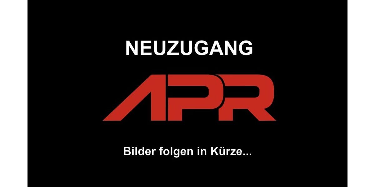 BMW 535 182.500 km 8.999 &euro; Rückersdorf 90607