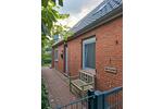 Einfamilienhaus Krummhörn - 3 Zimmer, 95 m&sup2;, 339.000&euro; | Angebot:27064112