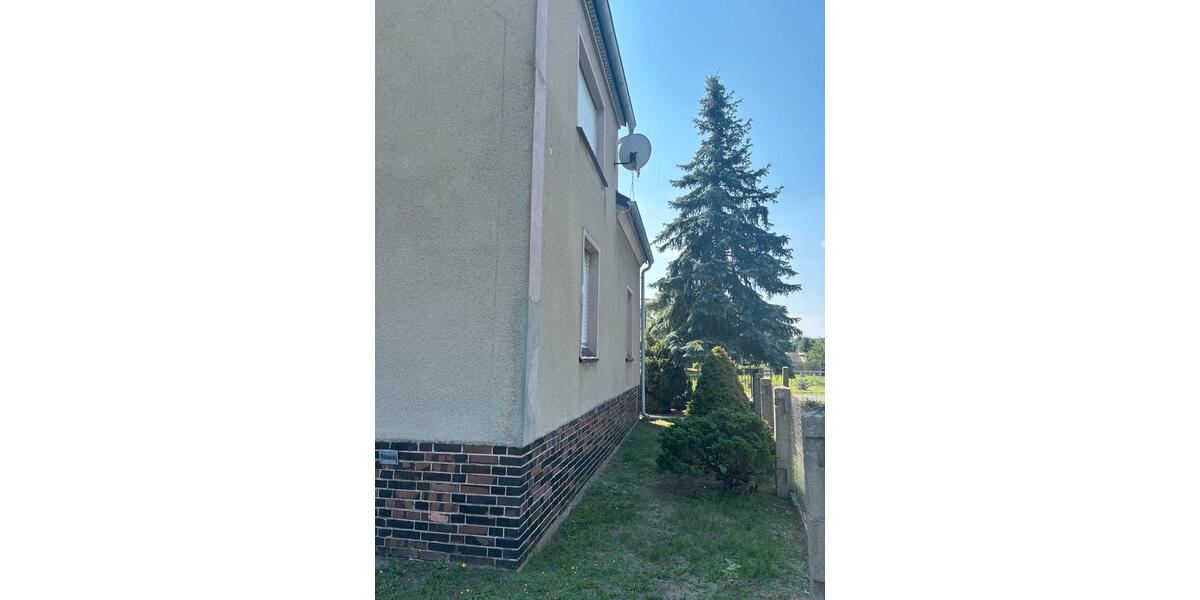 Einfamilienhaus Neuhausen/Spree Spree - 6 Zimmer, 115 m&sup2;, 149.500&euro; | Angebot:27409516