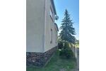 Einfamilienhaus Neuhausen/Spree Spree - 6 Zimmer, 115 m&sup2;, 149.500&euro; | Angebot:27409516