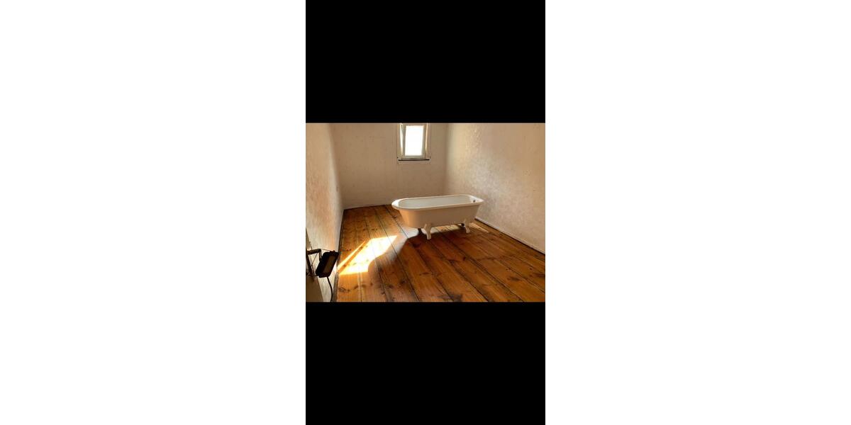 Bauernhaus, Landhaus Pirmasens - 5 Zimmer, 120 m&sup2;, 105.000&euro; | Angebot:26834572
