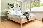 Erdgeschoßwohnung Meppen - 2 Zimmer, 69 m&sup2;, 640&euro; | Angebot:26679158